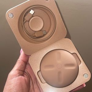 Kanye West Donda Stemplayer